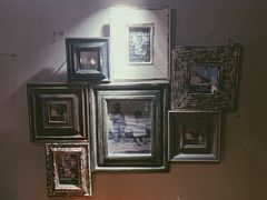 -安琳acKONA咖啡(市南店)