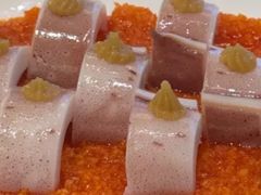 -世博源公馆·本帮融合菜·主题包厢·江景餐厅