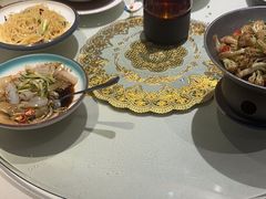 -北国饭店(汕头卜蜂店)