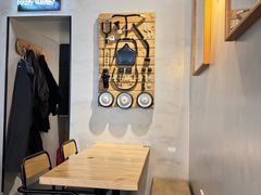 -PAPITO(泰兴路店)