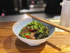 -食之六七·面(朝阳大悦城店)