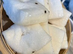 -皖厨·中国徽菜(星河WORLD·COCO Park店)