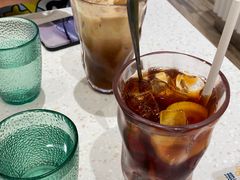 -谭仔米线(壹方城店)