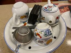 -点都德(北京路贰店)