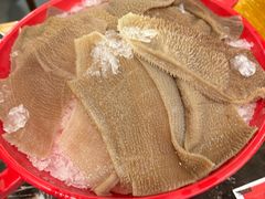 -蜀辣居鲜货老火锅(双流万达店)