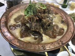 -顺兴斋(高家园店)