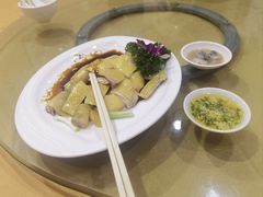 -汇景花园酒家(基立下道店)