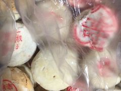 -大桥道食品商店(咸阳路店)