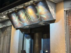 -大桶大足浴(静安店)