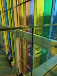 -今日陶艺(富力广场店)