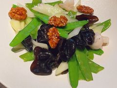 -奉天小馆·非遗东北菜(济南万象城店)