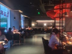 -红盔甲·小龙虾(人民广场店)