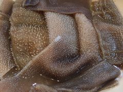 大侠水牛毛肚-蜀大侠火锅(寰球文化地标·总府店)