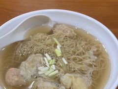 -一福记面家(江泰路店)