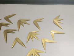 -蘇河湾·新鲁菜·泰山宴老店