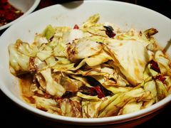 -湘菜时代风味餐厅