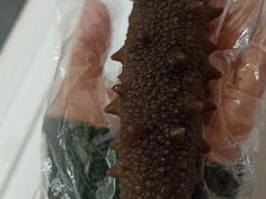 -宫品海参专卖店(黄浦老西门店)