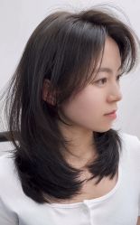 -和良形象