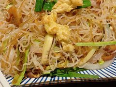 -美乐食街(小南店)