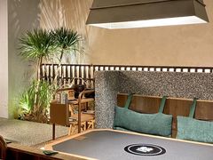 -大龙燚·旷野鲜火锅(广州首店)