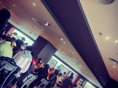 -肯德基(中心书城店)