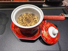 -松临·铁板烧&Omakase(神农店)