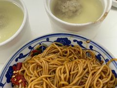 -小罗子汤店(大士院总店)