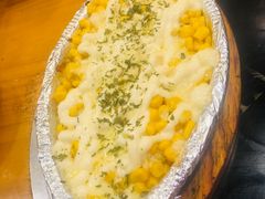 -咕咕站韩国料理(紫金港店)