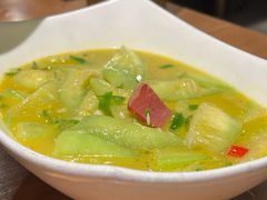 -7017浙菜•建德味(中财店)