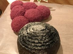 -奈雪的茶(天河城店)