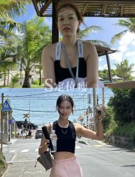 -WH日式美甲沙龙