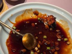 -山里亲戚(淞虹路店)