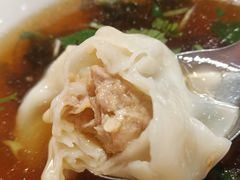 -峨嵋酒家总店(车公庄店)