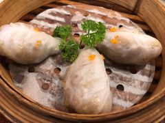 -又一间茶点轩(百汇广场店)