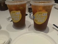 -眉州东坡(民族园店)