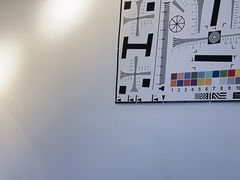 -兰拓相机租赁·维修·二手(上海店)