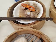 -松雅轩商务婚礼生日(同和店)