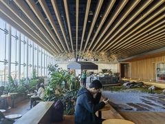 -Seesaw Coffee(朝阳大悦城店)