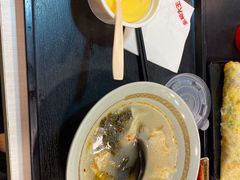 -永和大王(茉莉上新·星塘街店)