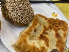 -护国寺小吃(地安门店)
