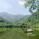 最好的结局,不是在一起,而是不忘记