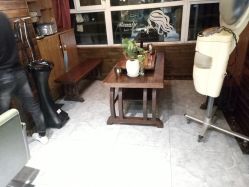 点击看大图 -MONE美发沙龙