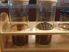 -sugarman espresso素饮糖人高新咖啡工厂
