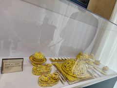 -北京饭店