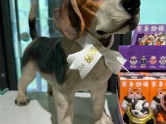 -中粮·祥云小镇