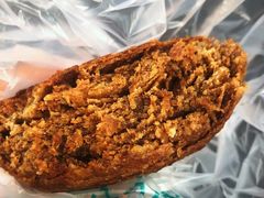 -常兴顺小吃(草房店)