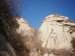 -北京凤凰岭