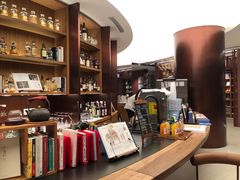 -二酉书店TOYOU BOOKS