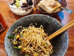 -原醪糟民俗小吃(金沙港湾店)