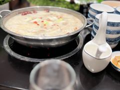 -鹅岭公园瞰胜楼